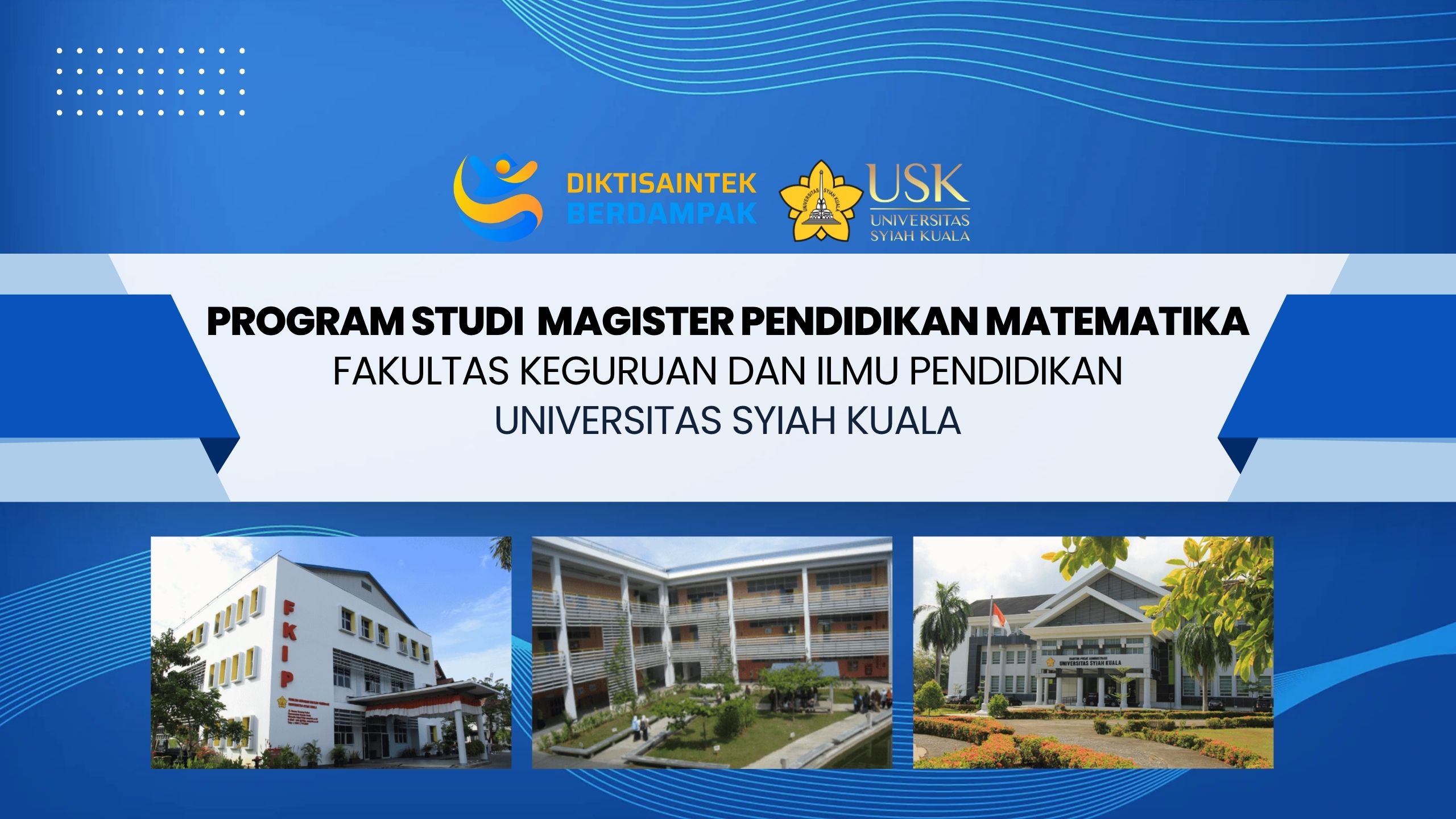 Home Web Prodi MPMAT 2b